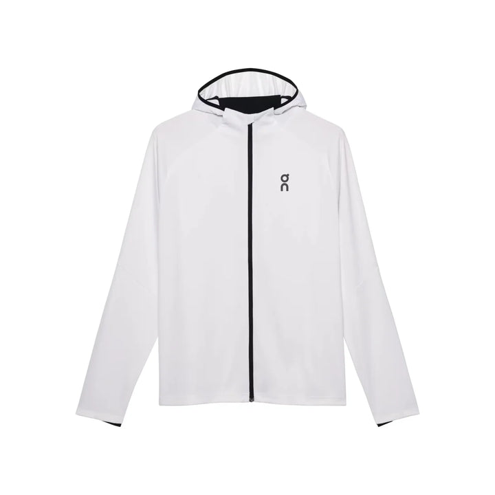 Men's On Climate Zip Hoodie