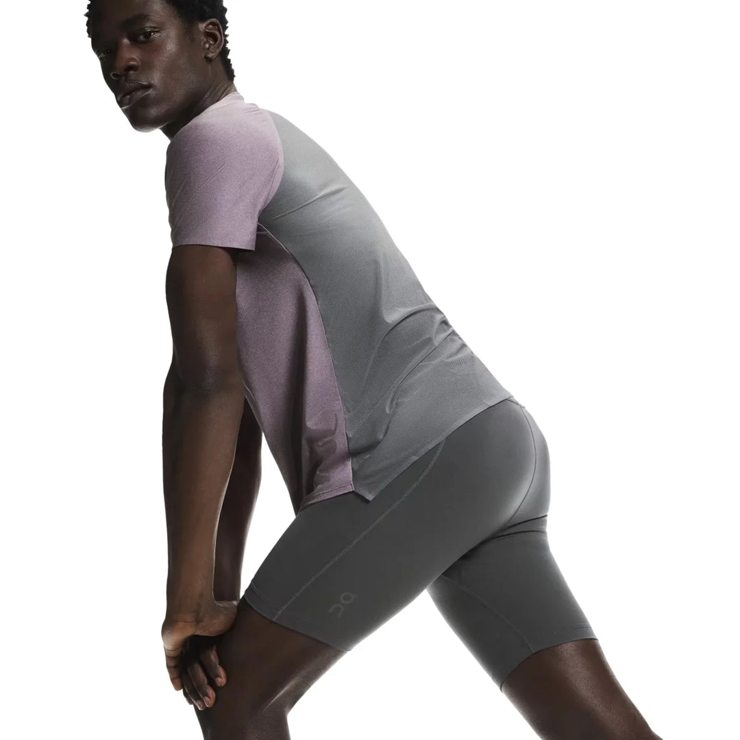 Men's On 8" Performance Tights