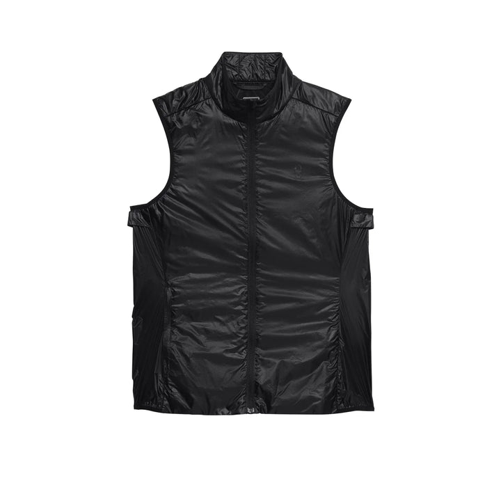 Women's On Weather Vest