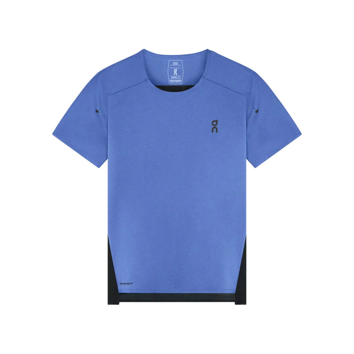 Women's On Performance-T