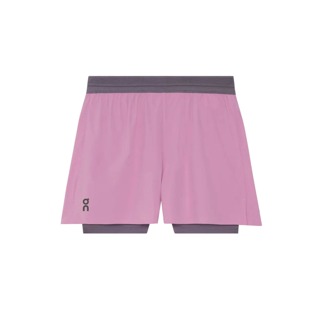 Women's On 3" Performance 2 in 1 Shorts