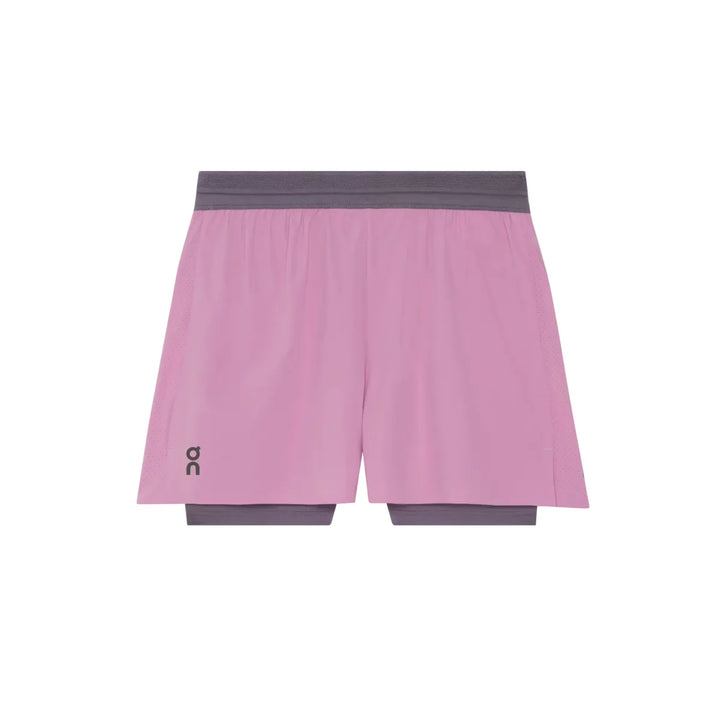 Women's On 3" Performance 2 in 1 Shorts