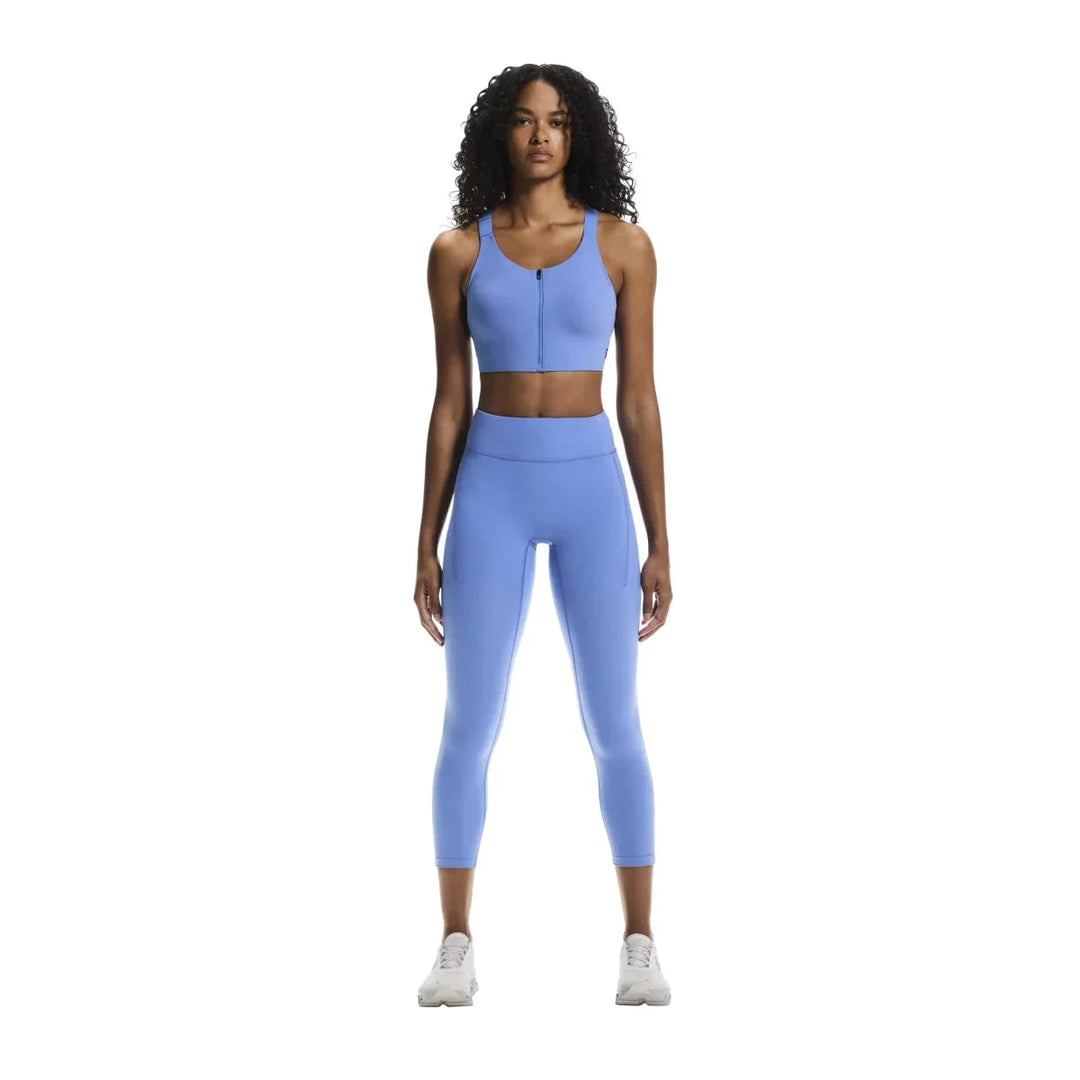 Women's On Performance Tights 7/8