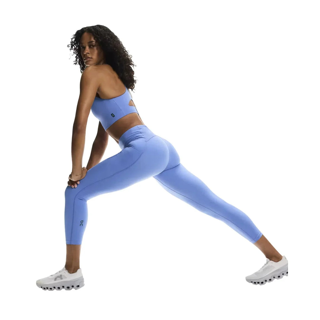 Women's On Performance Tights 7/8