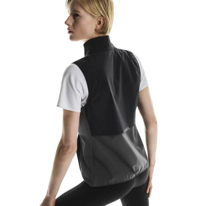 Women's  On Weather Vest