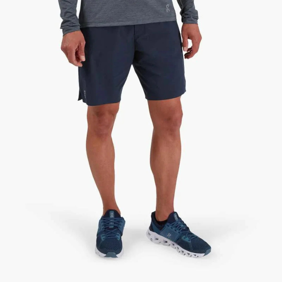 Men's On Hybrid Shorts