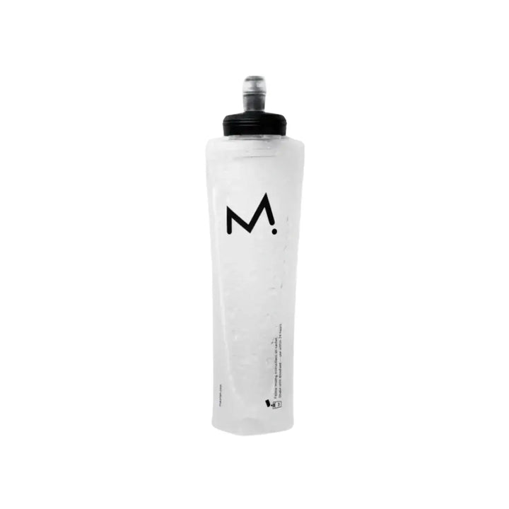 Maurten Drinkflask