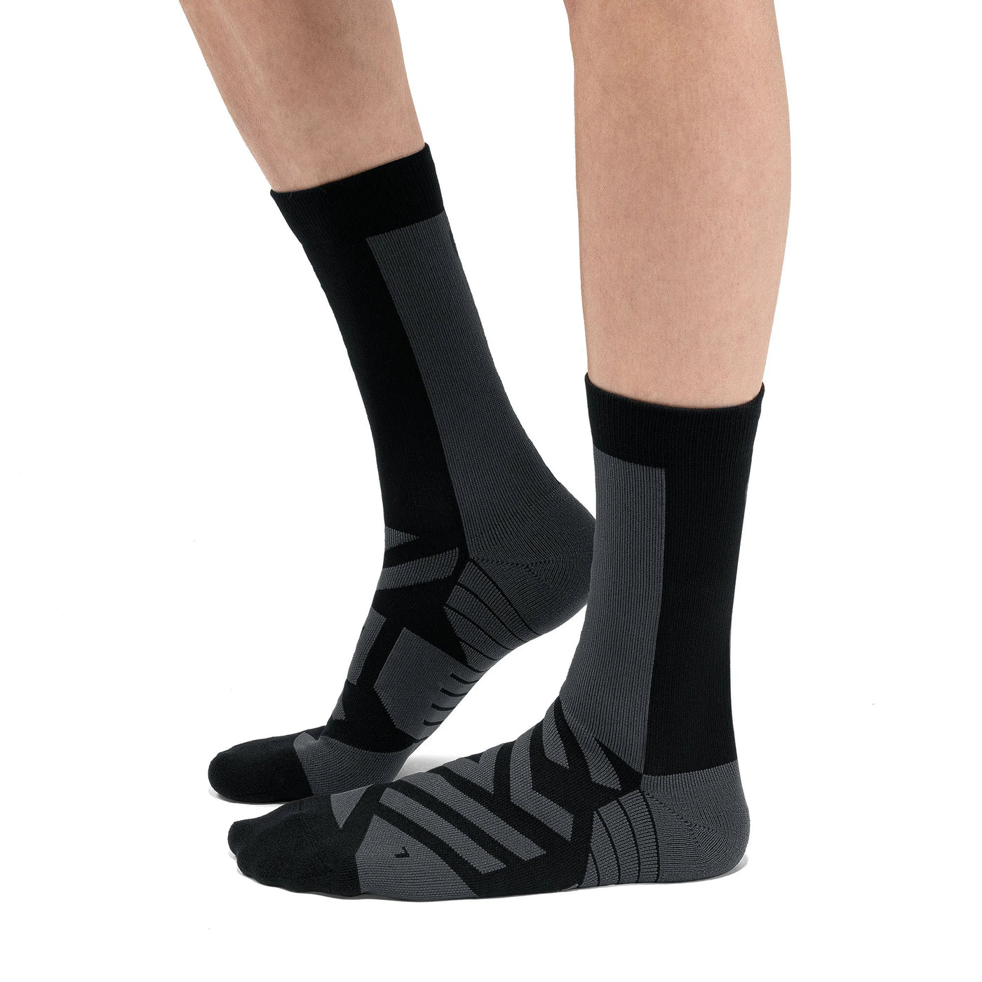 Men's On Performance High Socks