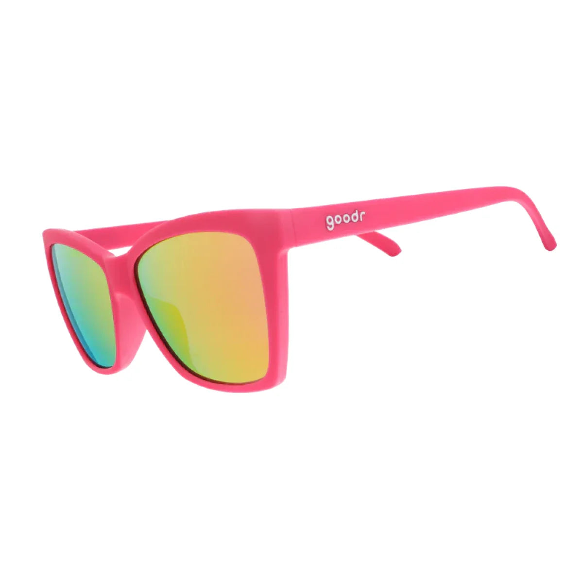 Goodr OG Sunglasses