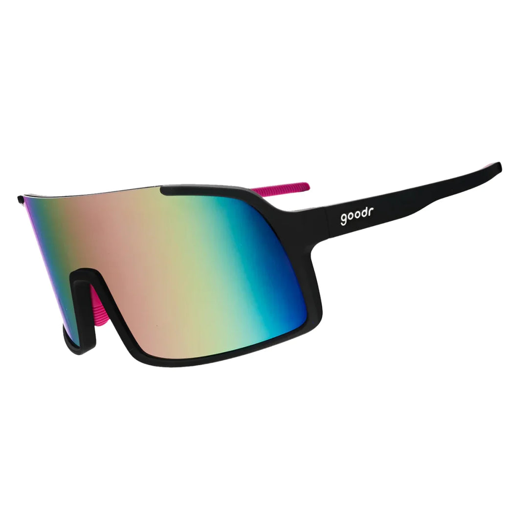 Goodr Astro G Sunglasses
