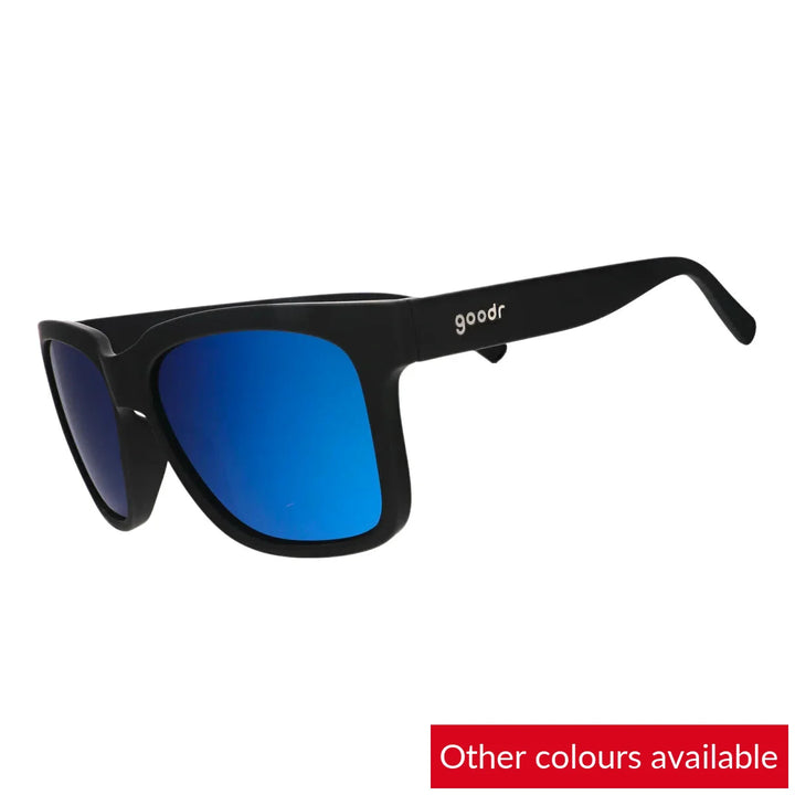Goodr Tidal G Sunglasses
