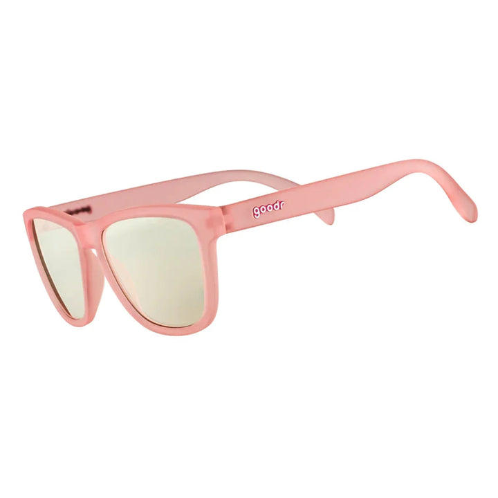 Goodr OG Sunglasses