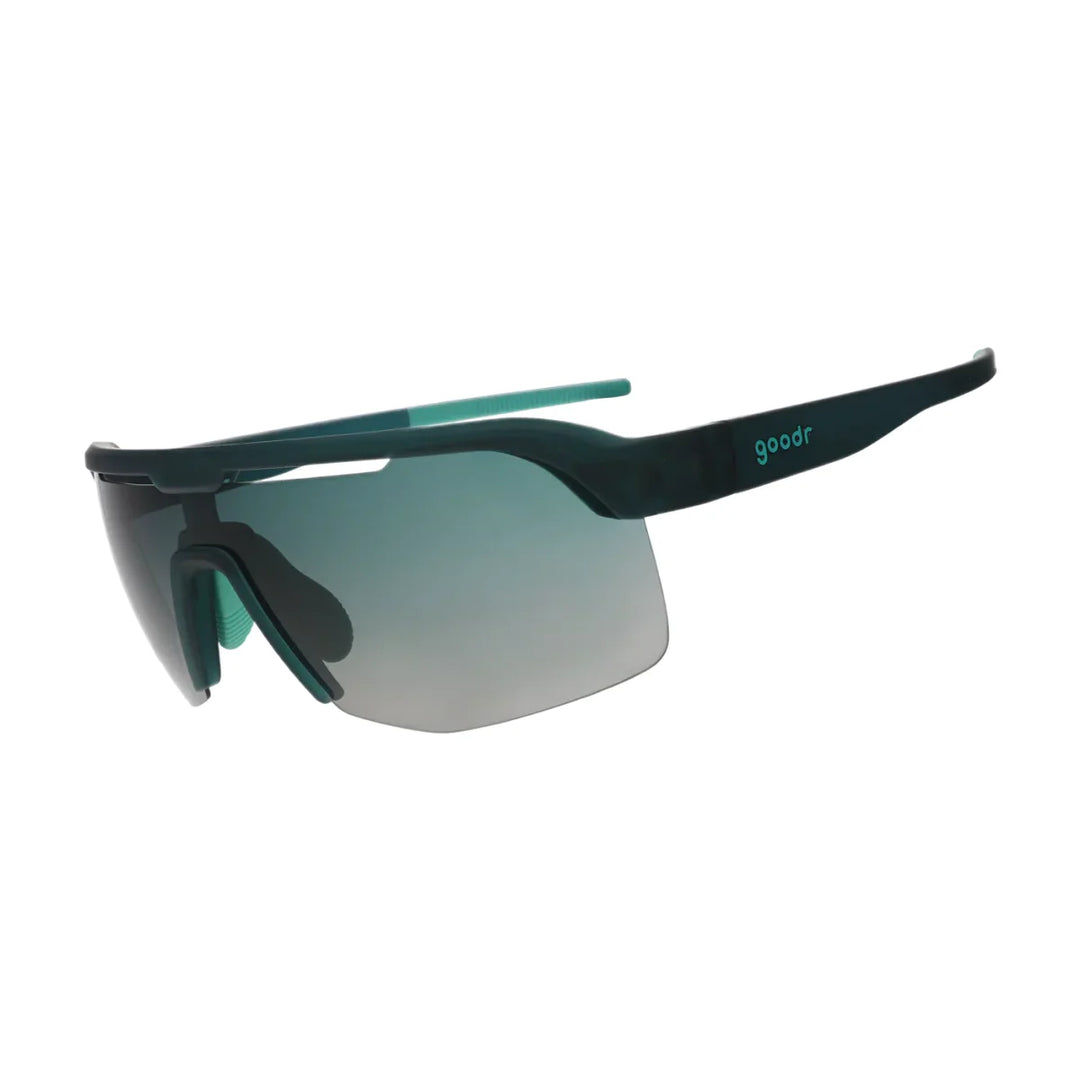 Goodr Bolt G Sunglasses