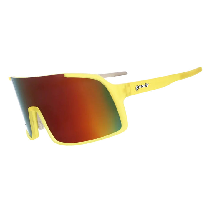 Goodr Astro G Sunglasses