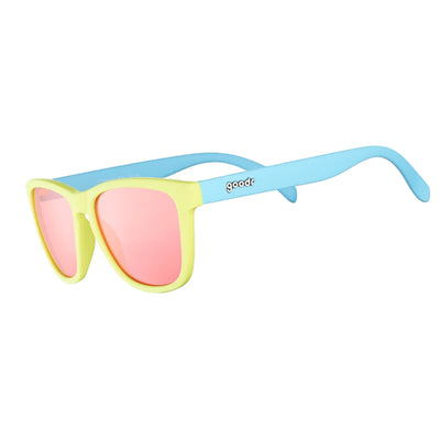 Goodr OG Sunglasses