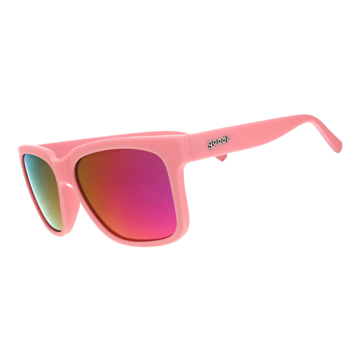 Goodr Tidal G Sunglasses