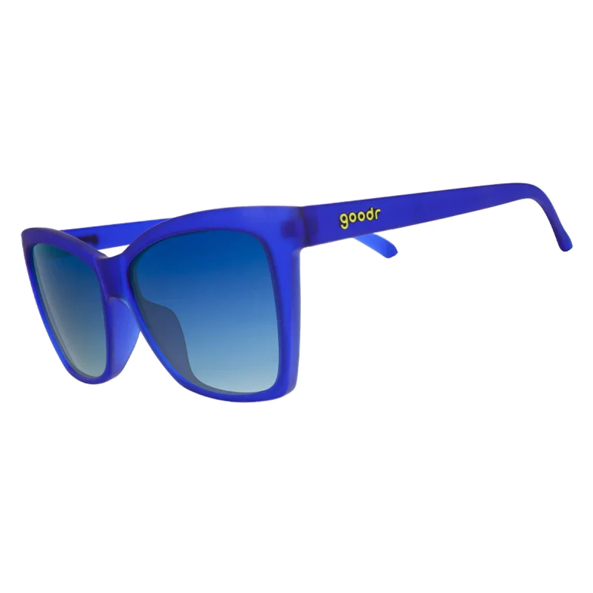 Goodr OG Sunglasses