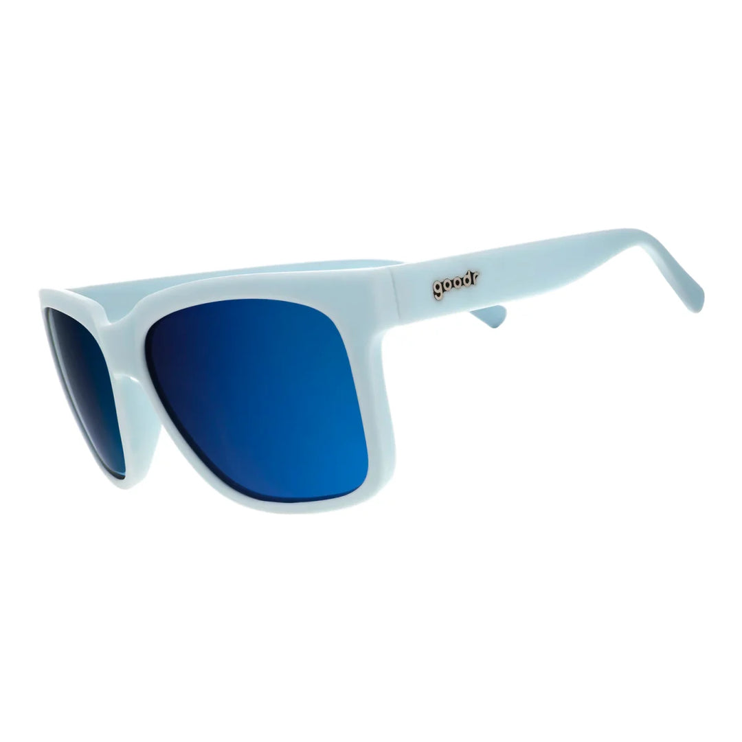 Goodr Tidal G Sunglasses
