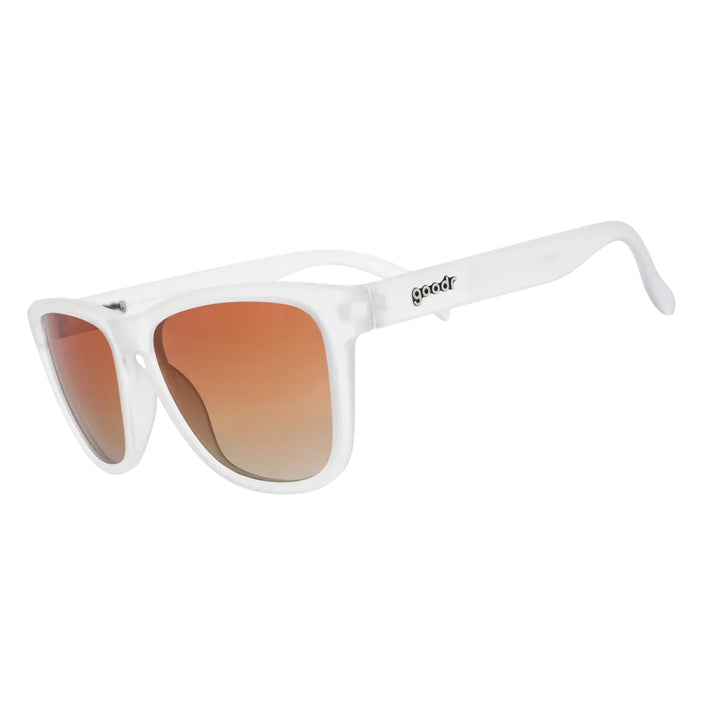 Goodr OG Sunglasses