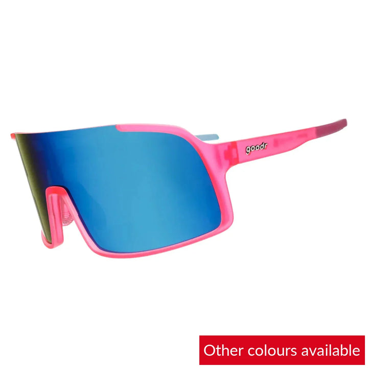 Goodr Astro G Sunglasses