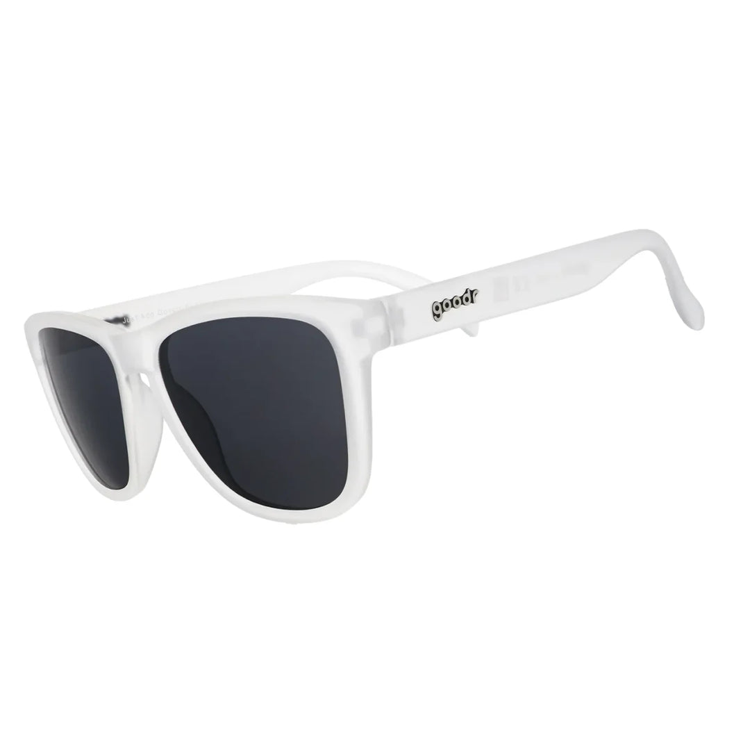Goodr OG Sunglasses