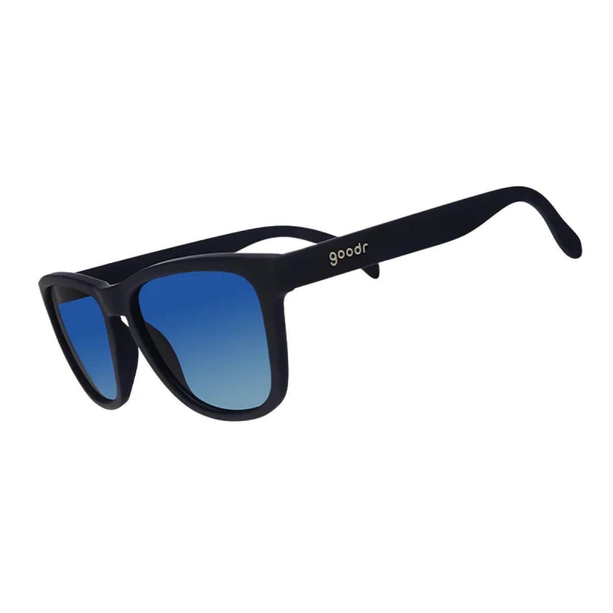 Goodr OG Sunglasses