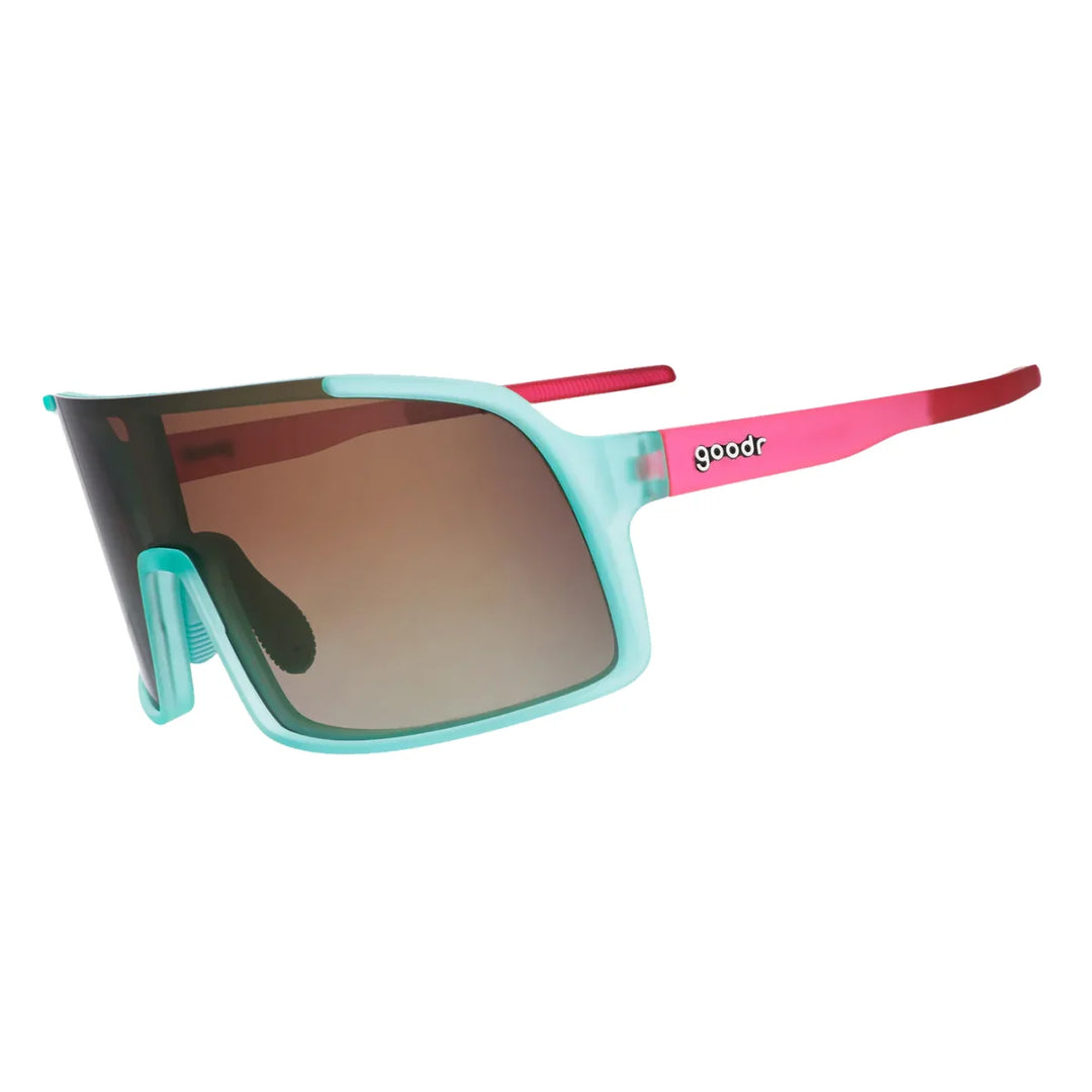 Goodr Astro G Sunglasses