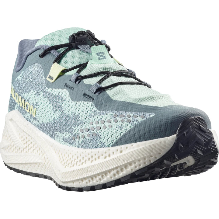 Men's Salomon Aero Glide 4 Grvl