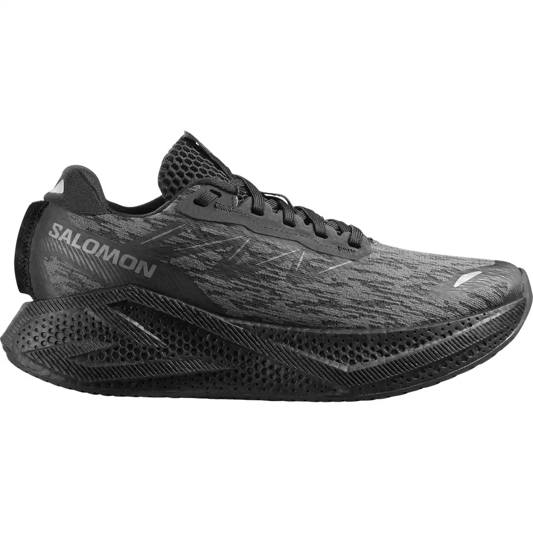 Women's Salomon Aero Glide 4