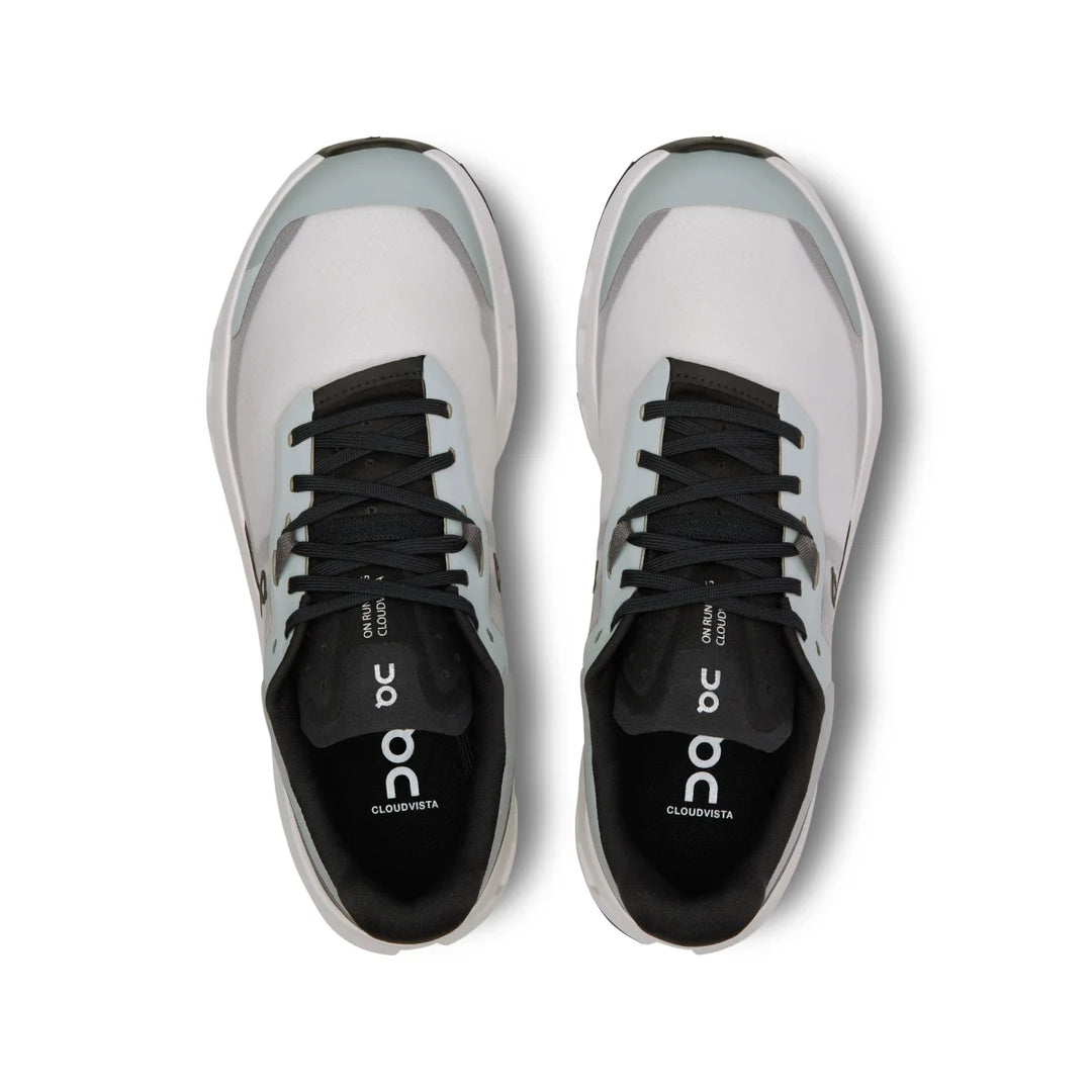 Women's On Cloudvista 2