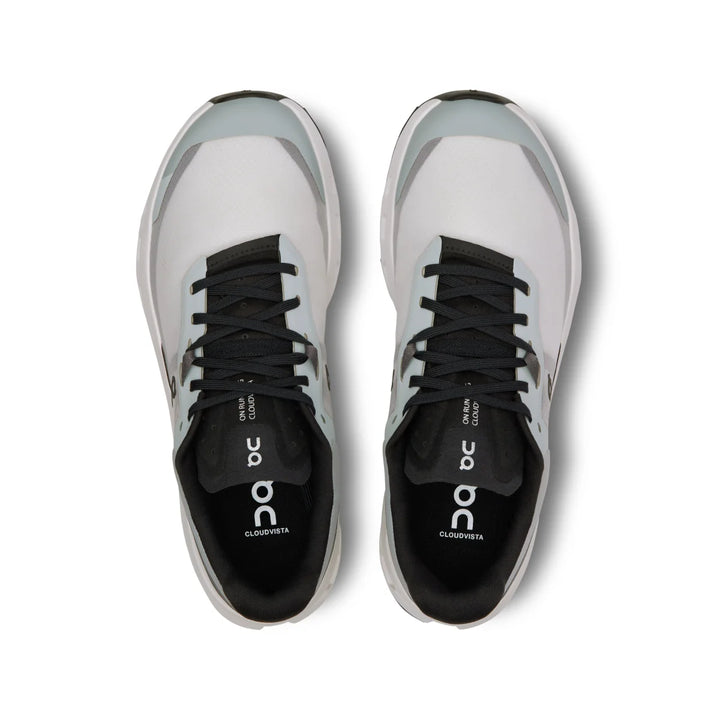 Women's On Cloudvista 2