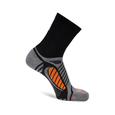 Unisex Balega Ultralight Crew Socks