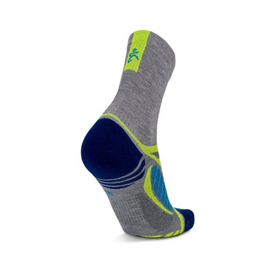 Unisex Balega Ultralight Crew Socks
