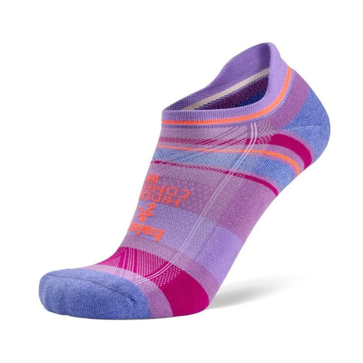 Unisex Balega Hidden Comfort No Show Socks