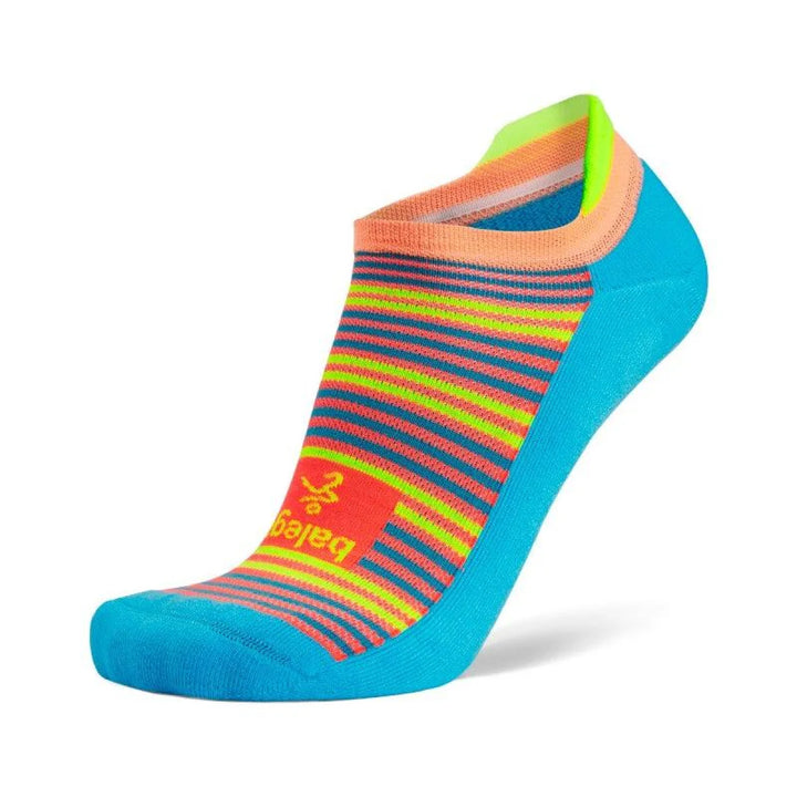 Unisex Balega Hidden Comfort No Show Socks