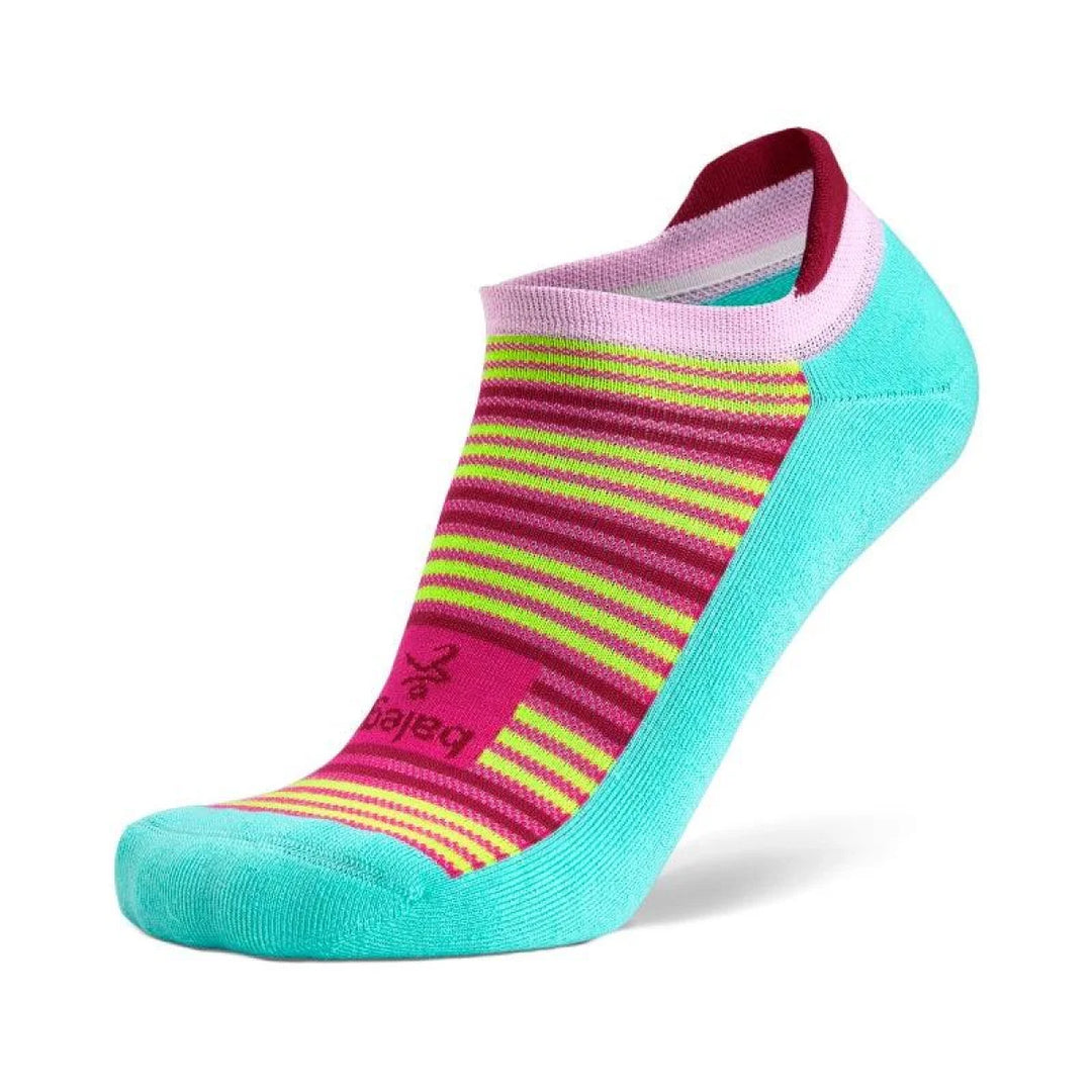 Unisex Balega Hidden Comfort No Show Socks