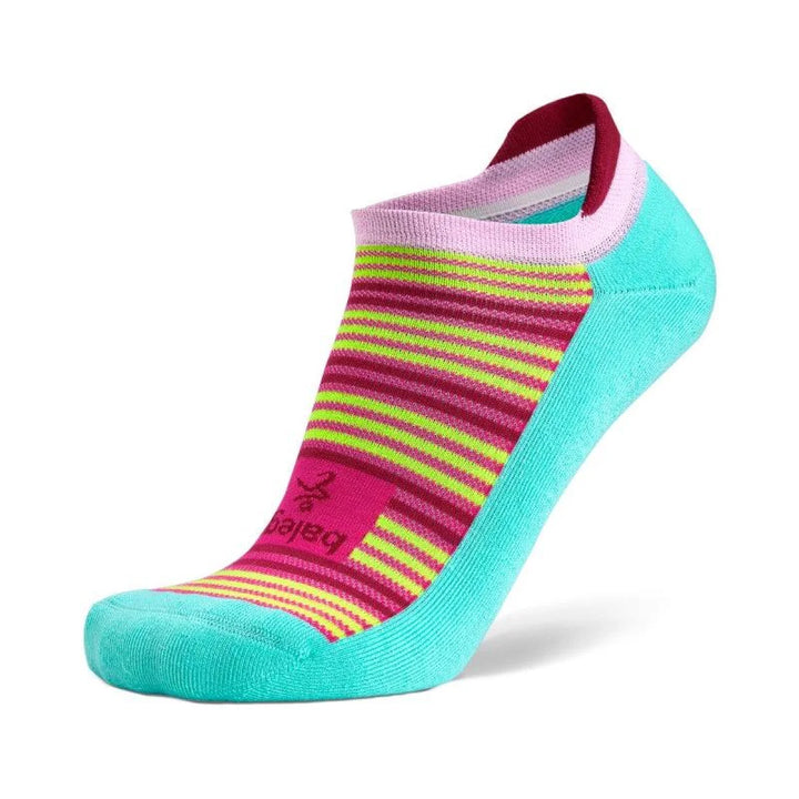 Unisex Balega Hidden Comfort No Show Socks