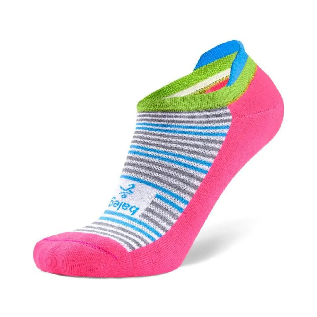 Unisex Balega Hidden Comfort No Show Socks