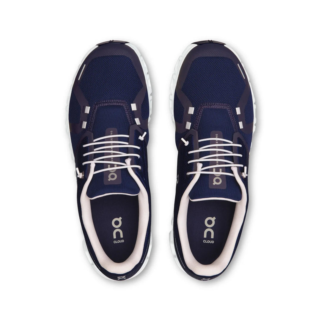 Men's On Cloud 6