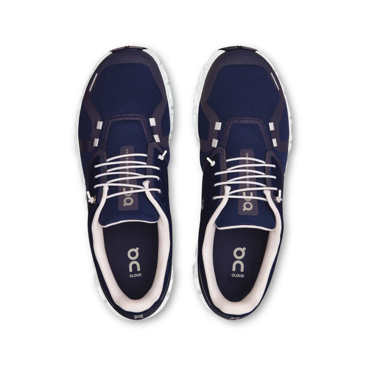 Men's On Cloud 6