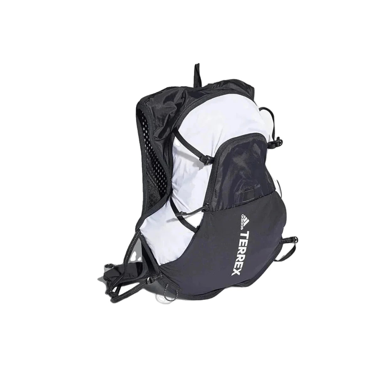 Adidas terrex top agravic backpack