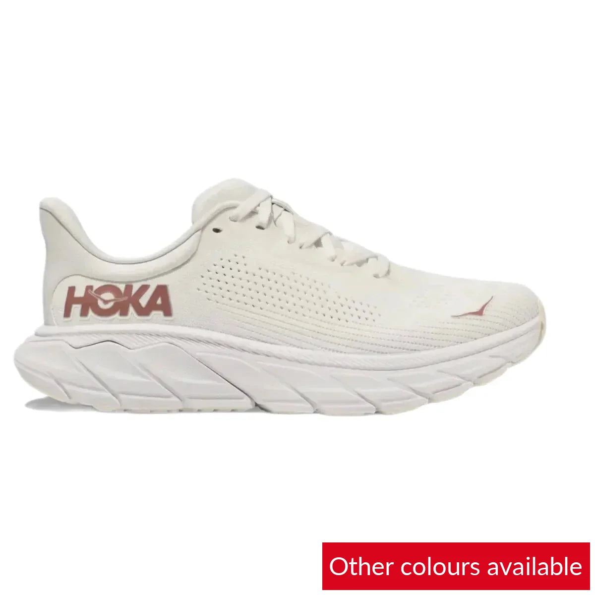 Women's Hoka Arahi 7