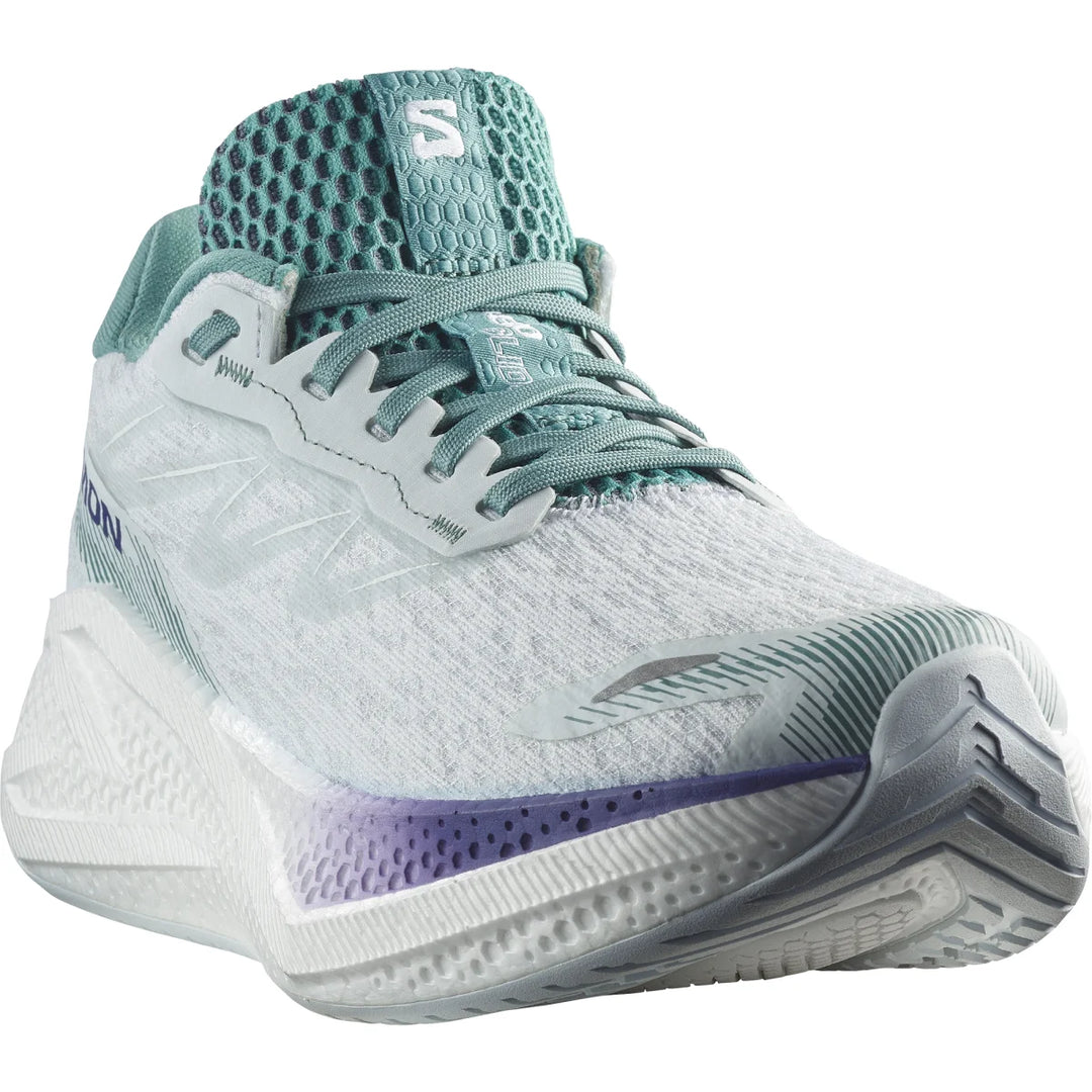Women's Salomon Aero Glide 4