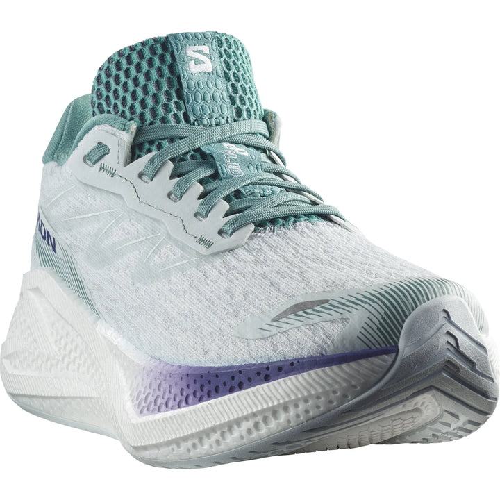 Women's Salomon Aero Glide 4