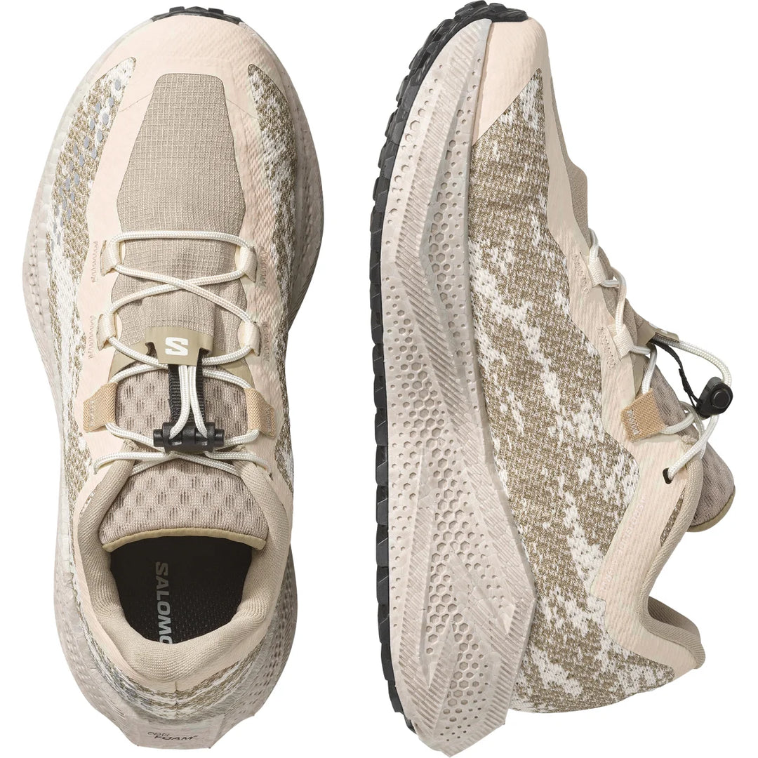 Women's Salomon Aero Glide 4 Grvl