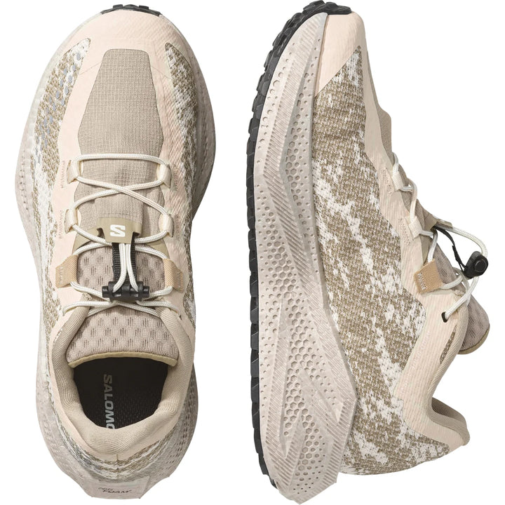 Women's Salomon Aero Glide 4 Grvl