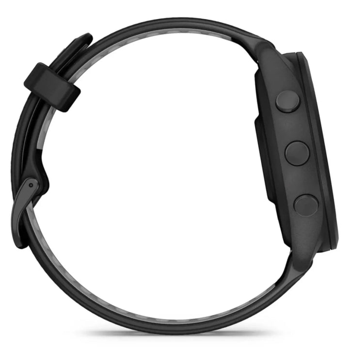 Garmin Forerunner 265