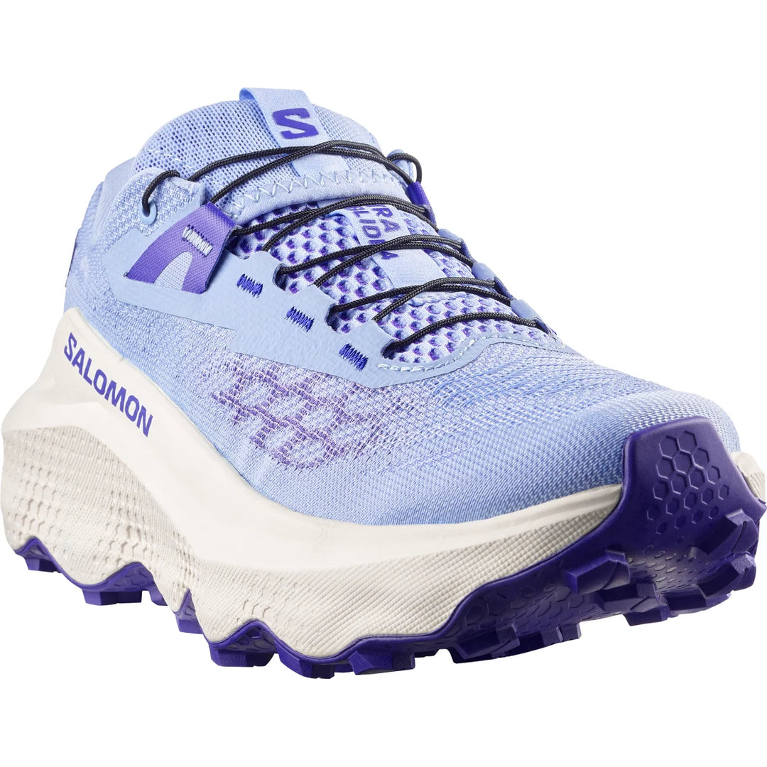 Women's Salomon Ultra Glide 4