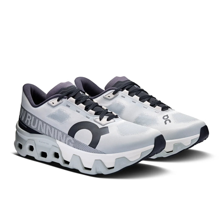 Men's On Cloudmonster Hyper