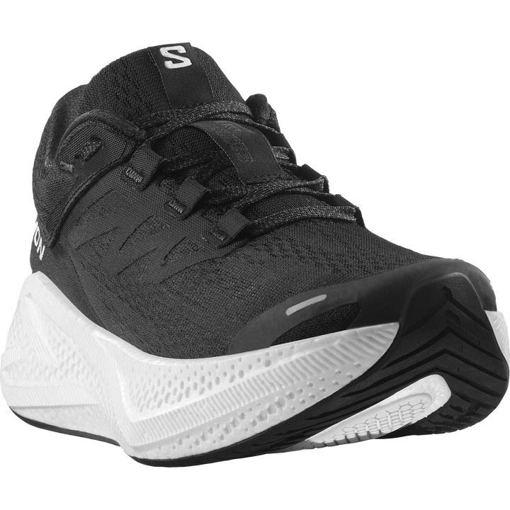 Women's Salomon Aero Glide 3